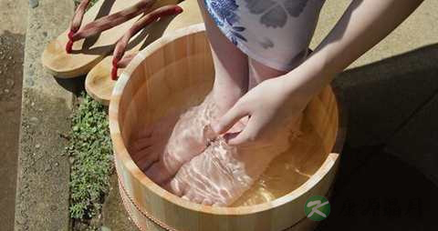 糖尿病神经病变的预防