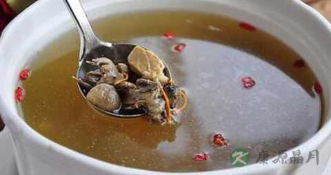 糖尿病阳痿与肾有关吗