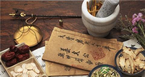 糖尿病性口腔溃疡怎么治疗