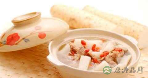 糖尿病神经病变并发症有哪些