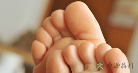 糖尿病足怎样调理
