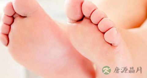 糖尿病人如何避免糖尿病足