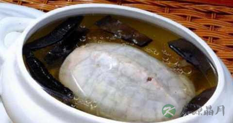 糖尿病阳痿与肾有关吗