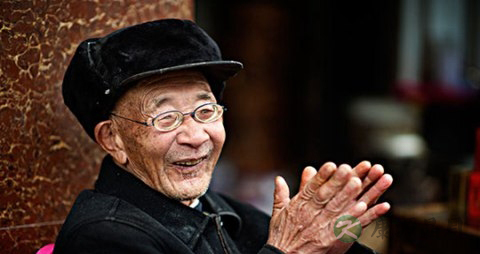 患糖尿病的人寿命多长