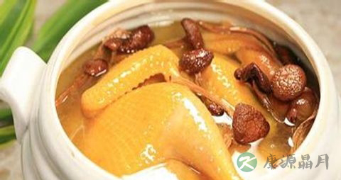 糖尿病如何治愈