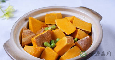 中医怎样治疗尿糖高