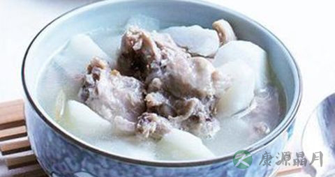 血糖高红豆能吃吗