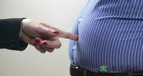 糖尿病如何引起的 糖尿病如何引起的