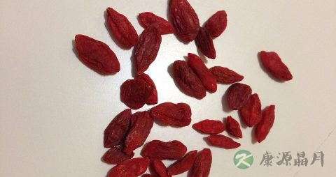 治疗糖尿病的药物
