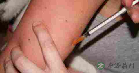 患糖尿病的人能吃的东西