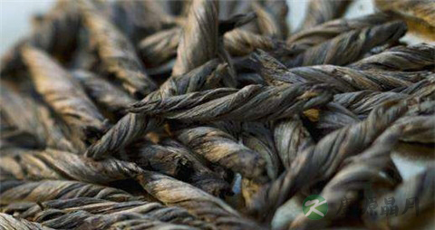 男性血糖高影响生育吗
