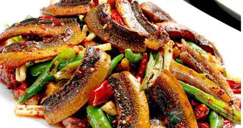 气虚消渴怎么办