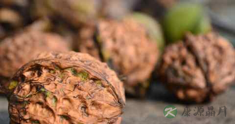 小儿糖尿病能治愈吗