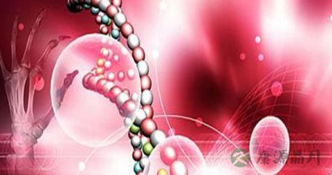 糖尿病如何调理