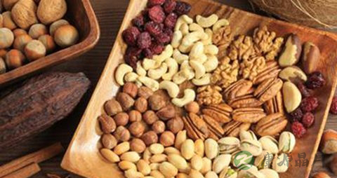 治疗糖尿病的野菜