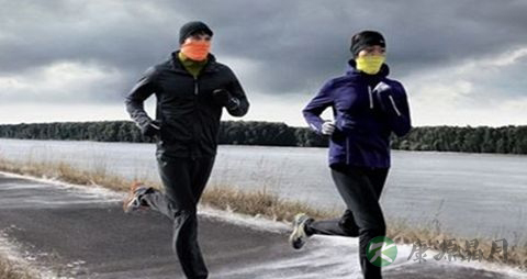 糖尿病如何锻炼