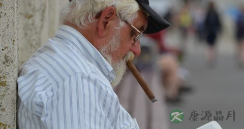 糖尿病能做白内障手术吗
