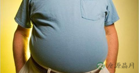 糖尿病的发病原因