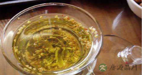 降血压血糖的蔬菜