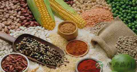 糖尿病如何控制