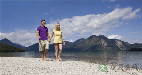 糖尿病如何增重