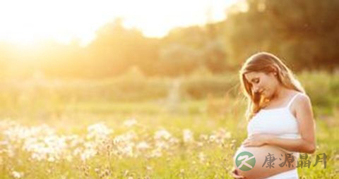 妊娠期糖尿病如何控制