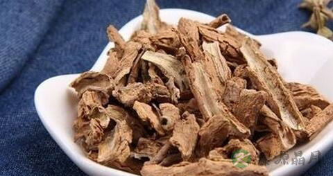 糖尿病的中医治疗
