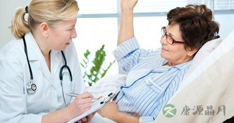 糖尿病的治疗原理