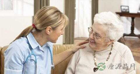 糖尿病的基本常识