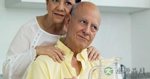 糖尿病如何饮食 糖尿病如何饮食