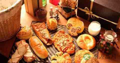 健身的时候低血糖怎么办