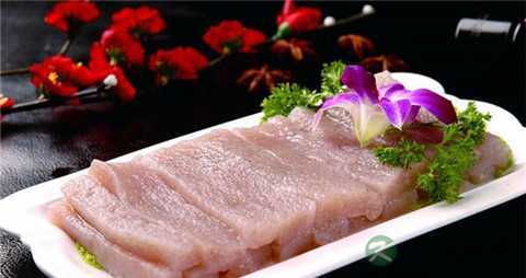 吃什么食物可以稳住血糖