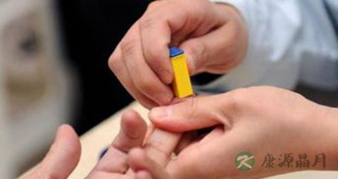 糖尿病如何治愈