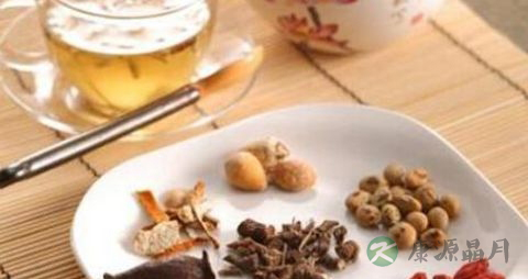 糖尿病的治疗验方