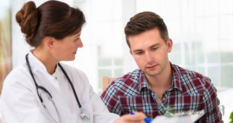 消渴是什么意思