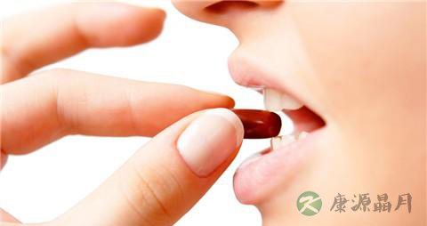 糖尿病的常见误区有哪些
