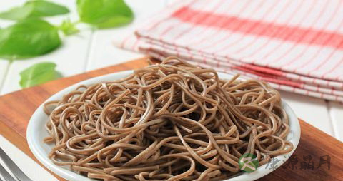 年轻人血糖高主食
