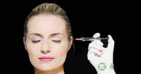 患糖尿病的人能吃的东西