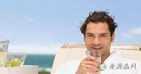 糖尿病如何产生