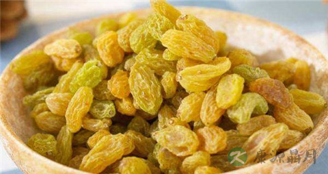 吃什么食物可以稳住血糖