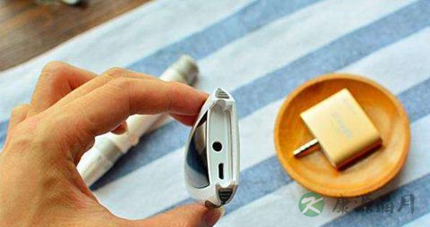 糖尿病怎么护肾