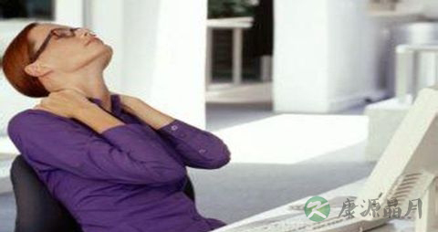 患糖尿病的症状