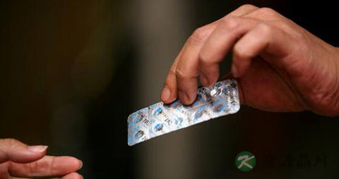 中医怎样治疗尿糖高