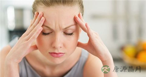 糖尿病如何确诊