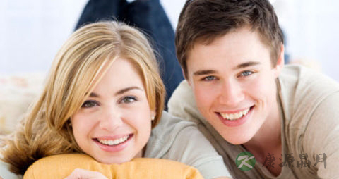 患糖尿病的人可以结婚吗 患糖尿病的人可以结婚吗