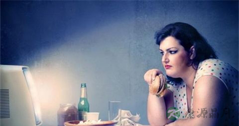 糖尿病如何确诊