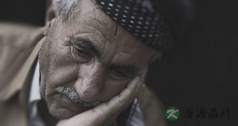 糖尿病患者尿液特点