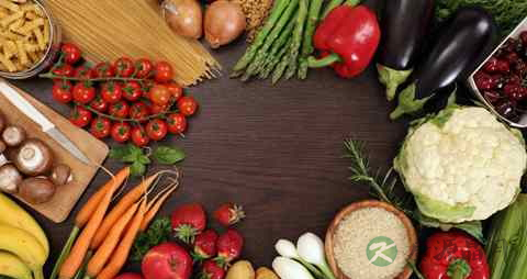 糖尿病如何止痒