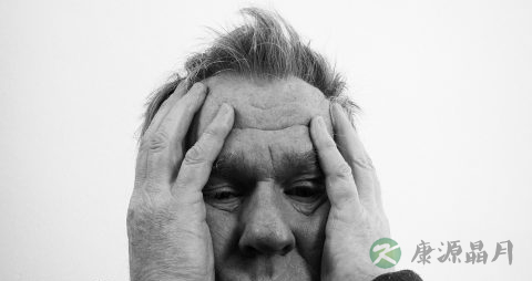 糖尿病的联合用药