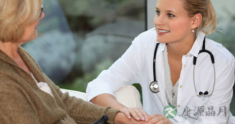 胰岛的作用是什么